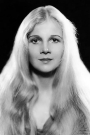 Ann Harding Film ve Dizileri