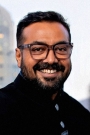 Anurag Kashyap Film ve Dizileri