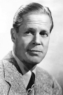 Dan Duryea Film ve Dizileri