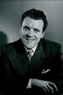 Eamonn Andrews Film ve Dizileri