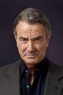 Eric Braeden Film ve Dizileri