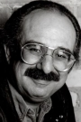 Harvey Atkin Film ve Dizileri