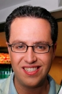 Jared Fogle Film ve Dizileri