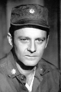 Larry Linville Film ve Dizileri