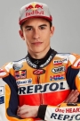 Marc Márquez Film ve Dizileri
