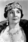 Margaret Dumont Film ve Dizileri