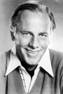 McLean Stevenson Film ve Dizileri