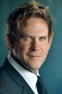 Michael Dudikoff Film ve Dizileri