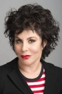 Ruby Wax Film ve Dizileri