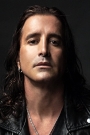Scott Stapp Film ve Dizileri