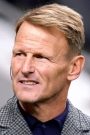 Teddy Sheringham Film ve Dizileri