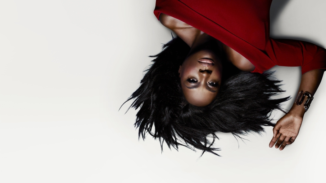 How to Get Away with Murder 3. Sezon 7. Bölüm izle