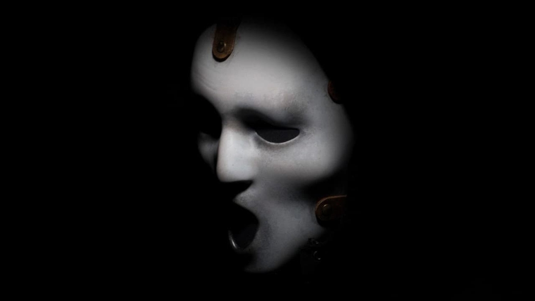 Scream 2. Sezon 12. Bölüm izle